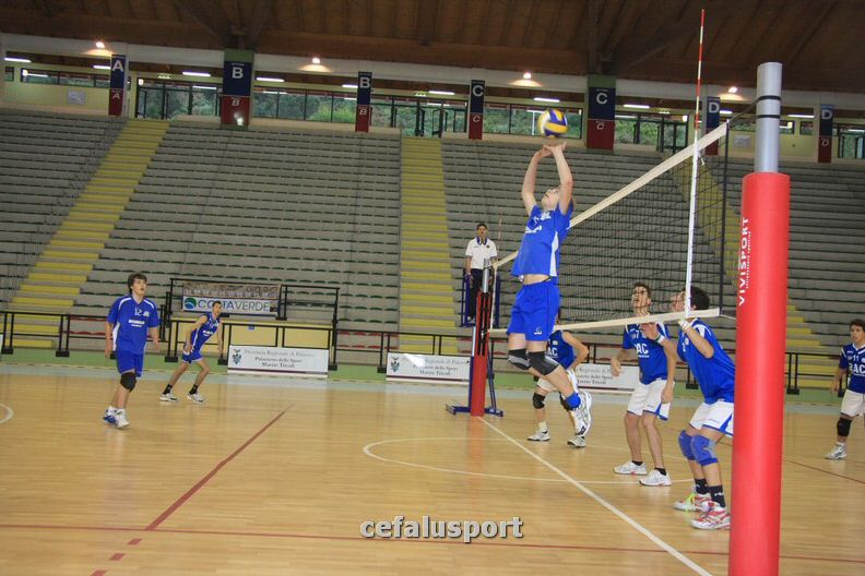 110519_Volley_U16M 238_tn.jpg